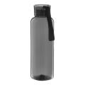 RPET Flasche Resip