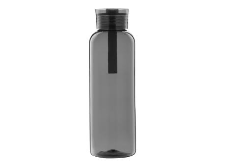 RPET Flasche Resip