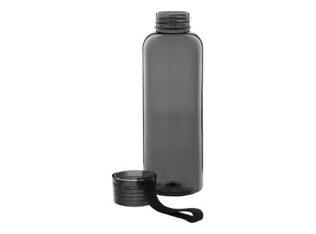 RPET Flasche Resip