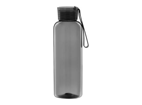 RPET Flasche Resip