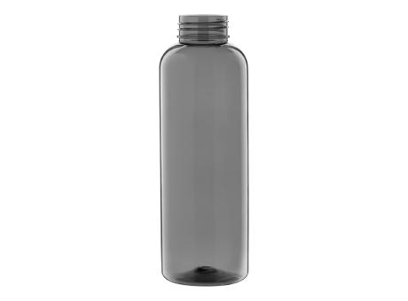 RPET Flasche Resip