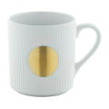 Tasse Bellona