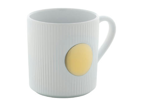 Tasse Bellona