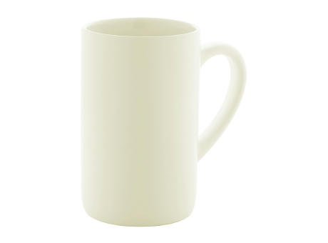 Tasse Thalia