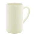 Tasse Thalia