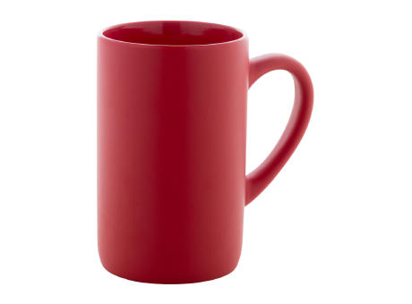 Tasse Thalia