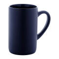 Tasse Thalia