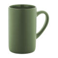 Tasse Thalia