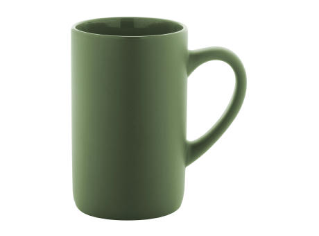 Tasse Thalia