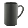 Tasse Thalia