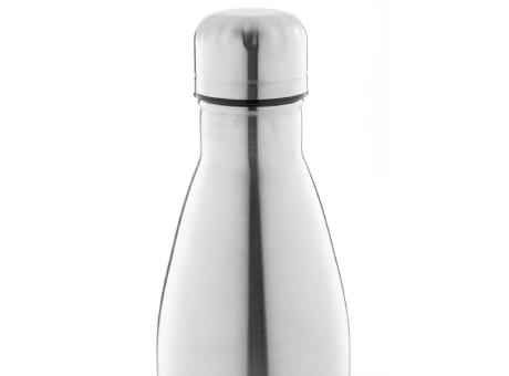 Isoloierflasche Rinsul