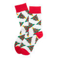 Weihnachts-Socken Sokkex