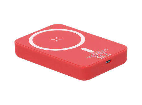 Powerbank Tudelak