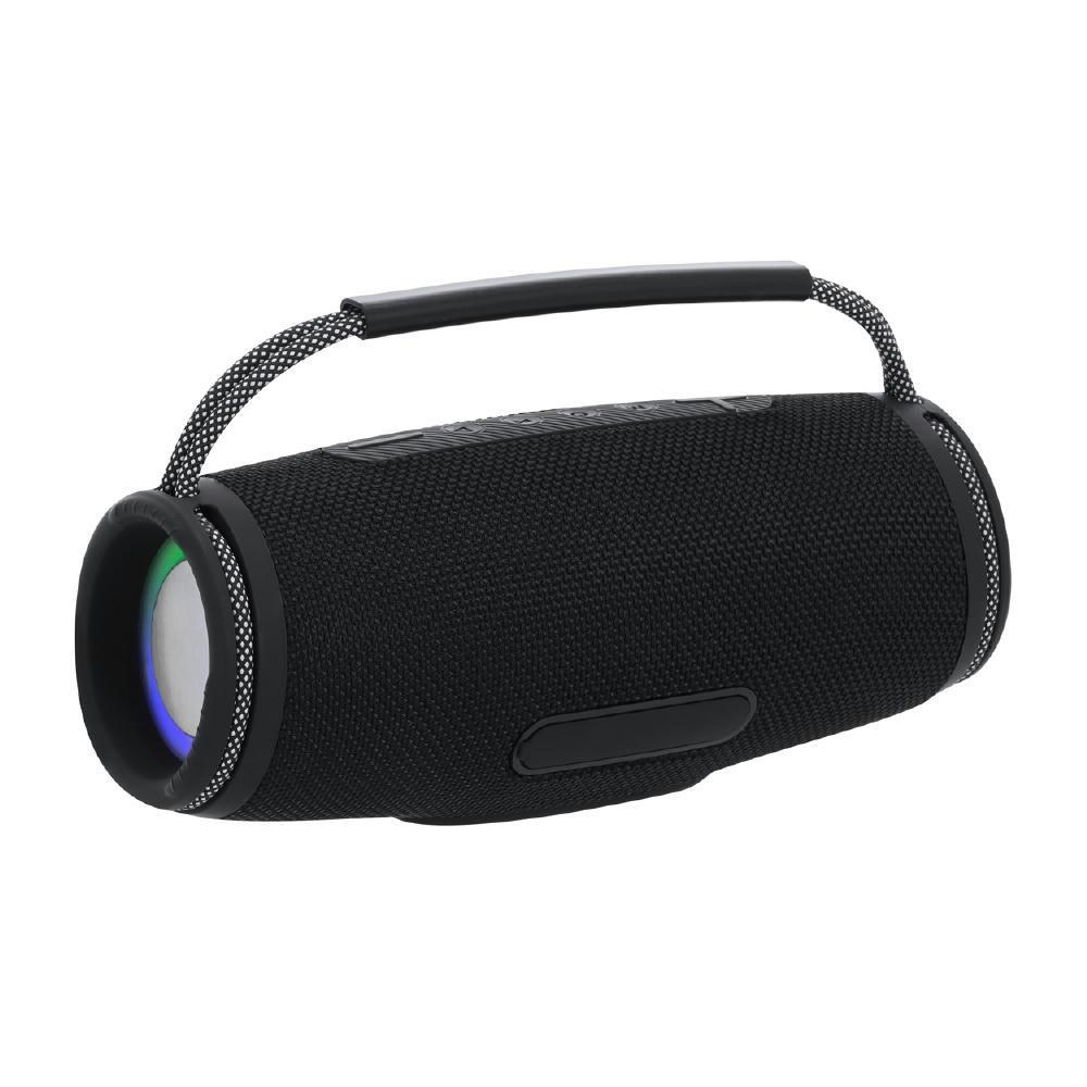 Bluetooth-Lautsprecher Digby