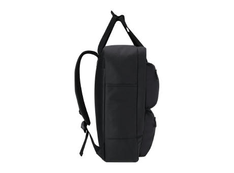 Rucksack Flipex