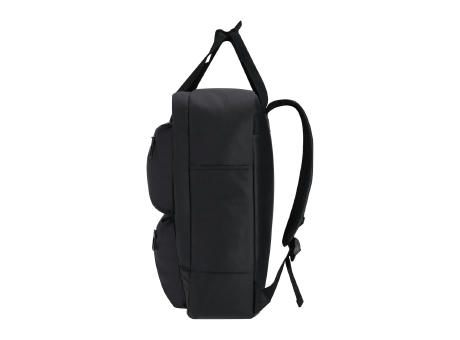 Rucksack Flipex