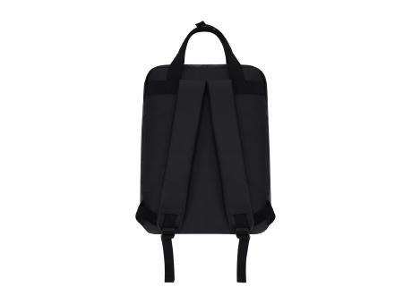 Rucksack Flipex