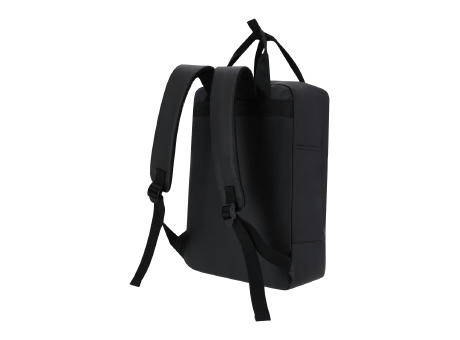 Rucksack Flipex