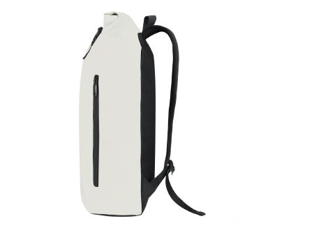 Rucksack Betrix