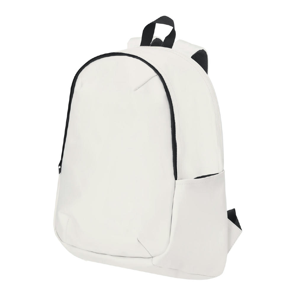 Rucksack Kalek