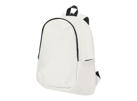 Rucksack Kalek