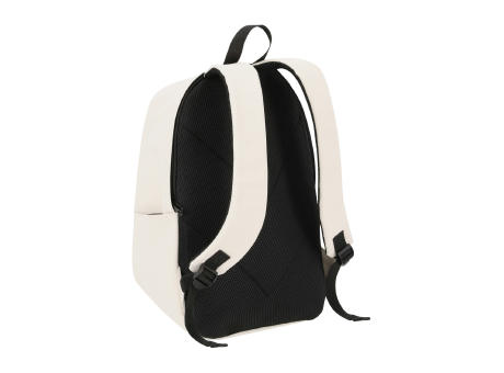 Rucksack Kalek