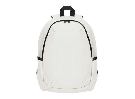 Rucksack Kalek