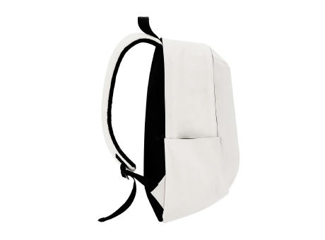 Rucksack Kalek