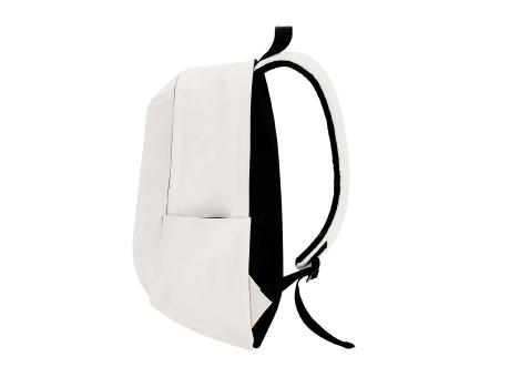 Rucksack Kalek