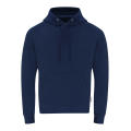 Hoodie-Sweatshirt Grane
