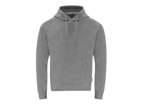 Hoodie-Sweatshirt Dretius