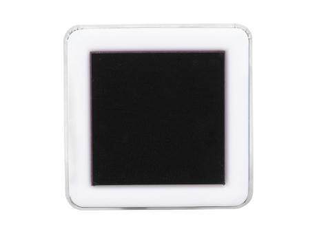 Kühlrschrankmagnet MagBadge Square