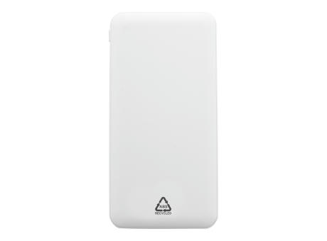 RABS Powerbank Rabobank XL