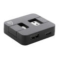 RAB USB-Hub Rahubu