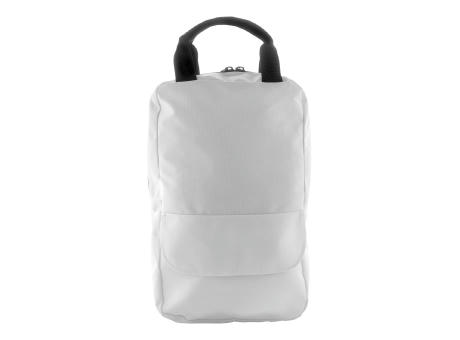 Individueller RPET Rucksack SuboBag Back Mini