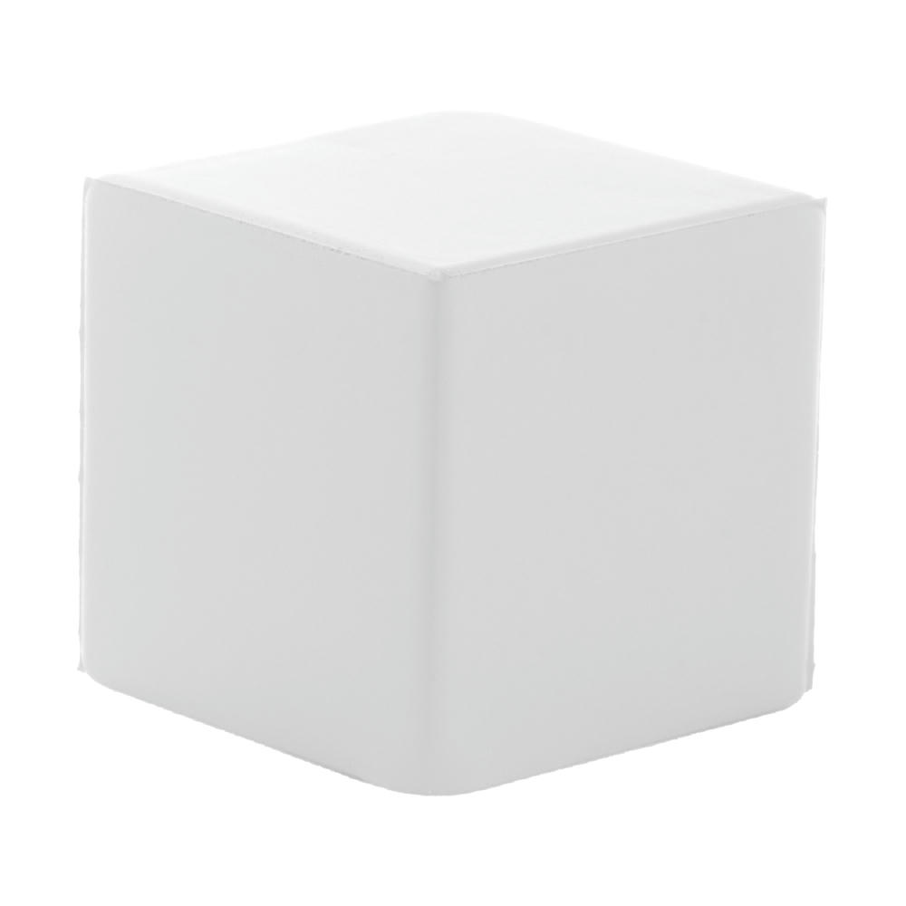 Antistressball Cubix