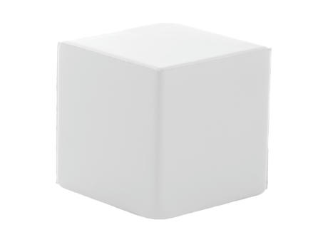 Antistressball Cubix