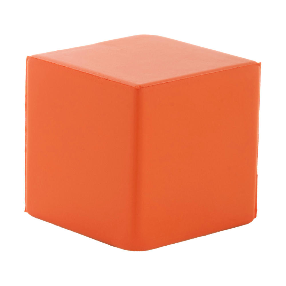 Antistressball Cubix