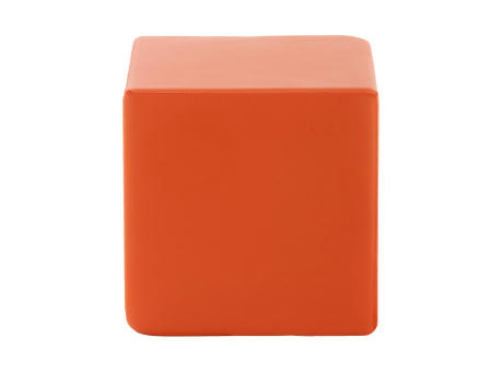 Antistressball Cubix