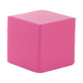 Antistressball Cubix