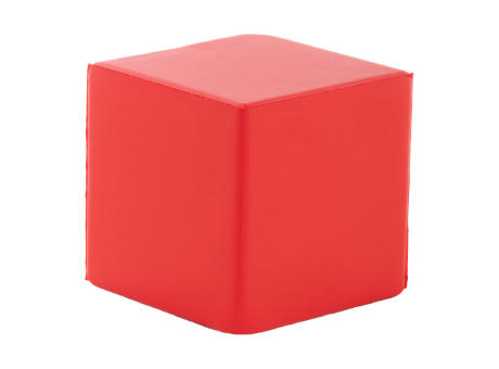 Antistressball Cubix