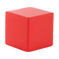 Antistressball Cubix