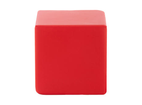 Antistressball Cubix