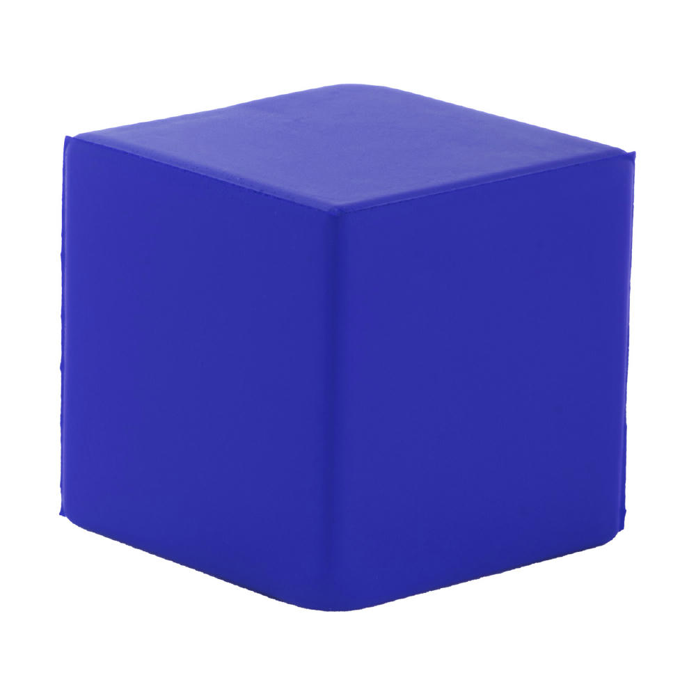 Antistressball Cubix