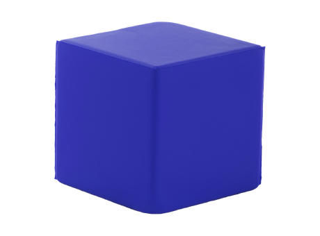 Antistressball Cubix