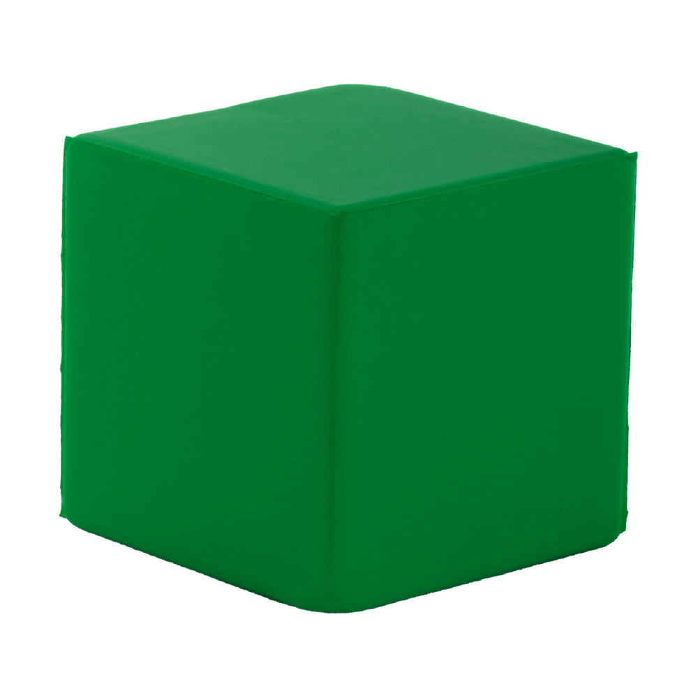 Antistressball Cubix