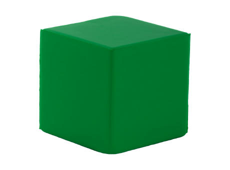 Antistressball Cubix