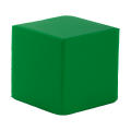 Antistressball Cubix