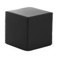 Antistressball Cubix