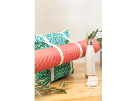 Individuelle Yogamattentasche SuboBag Yoga